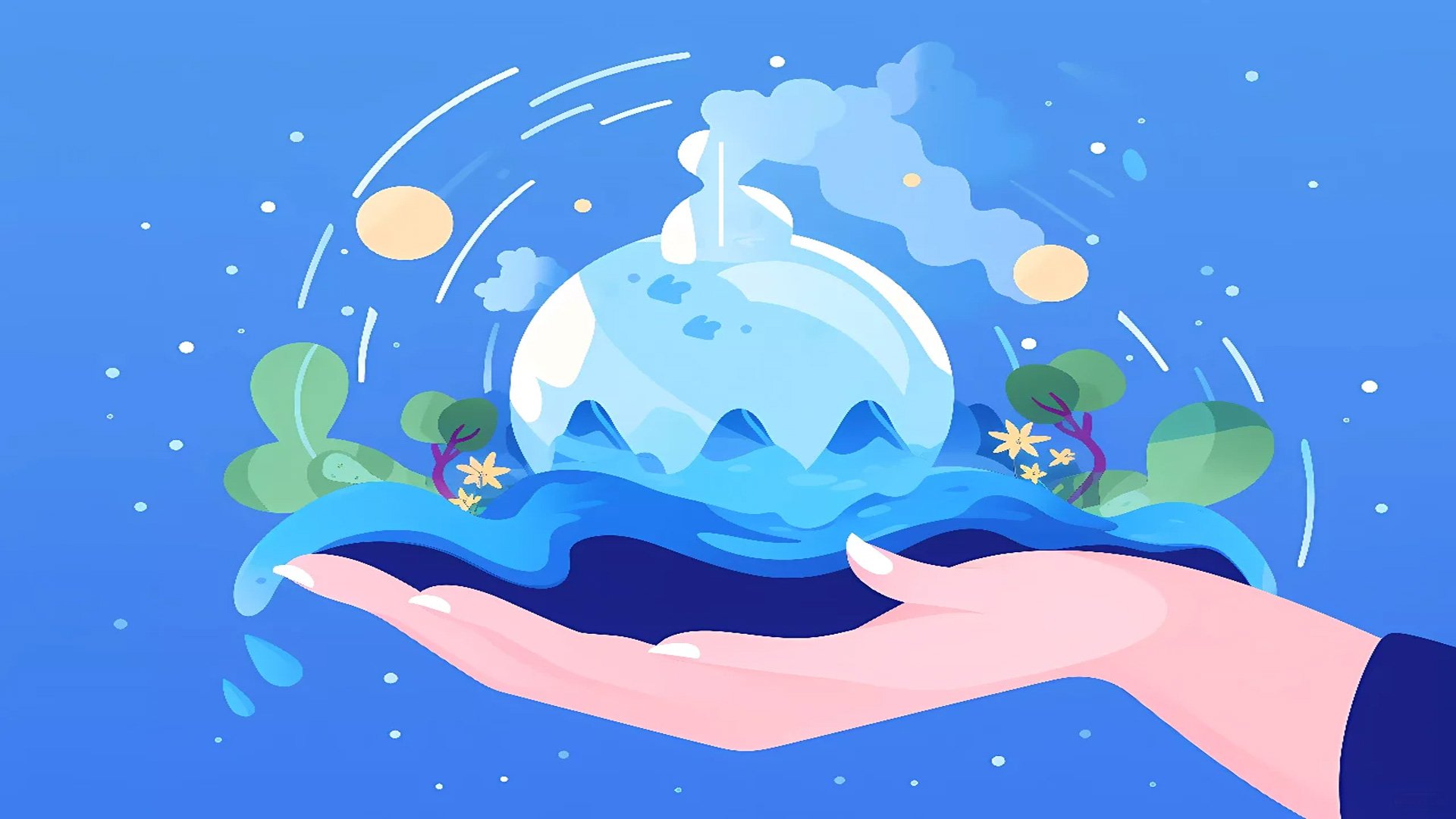 七氟丙烷滅火裝置環(huán)保安全