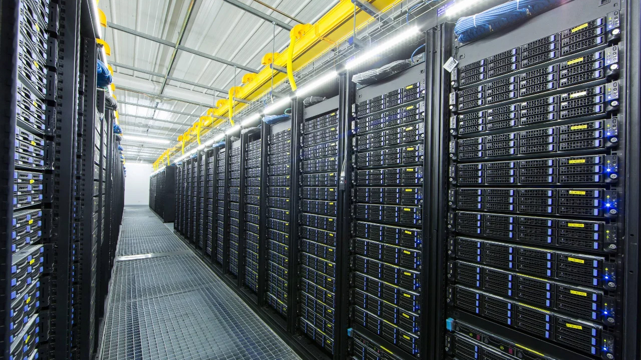 七氟丙烷滅火裝置多重適用