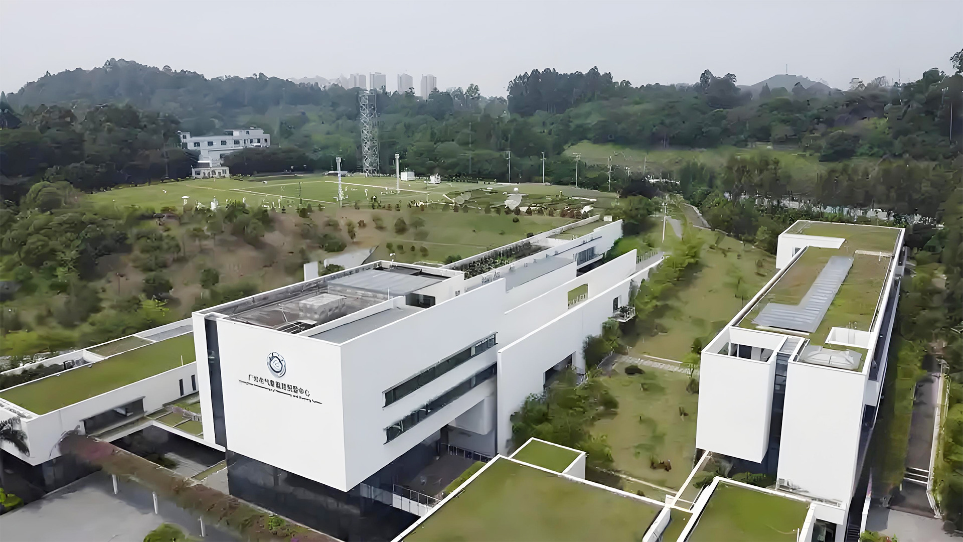 廣州市突發(fā)事件預(yù)警信息發(fā)布中心