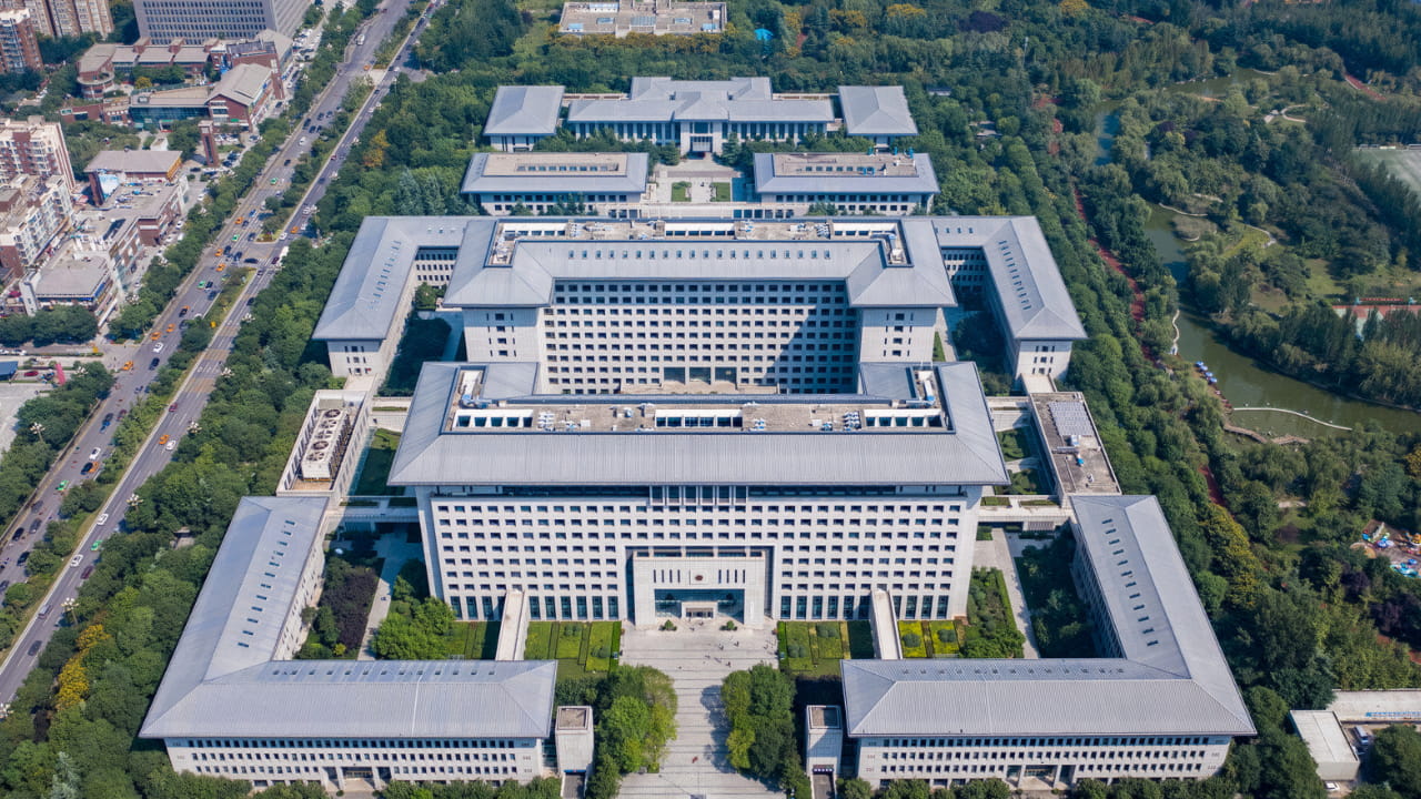 西安市數(shù)據(jù)機(jī)房-項(xiàng)目現(xiàn)場(chǎng)圖片